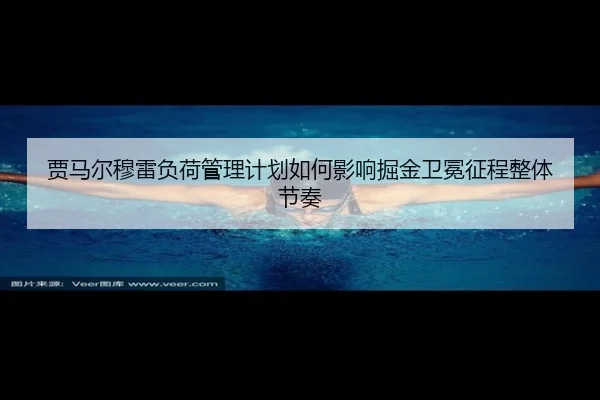 img_1781778769817_1834_1_843.jpg