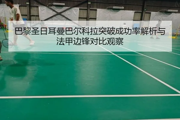 img_1781982430184_487_1_403.jpg