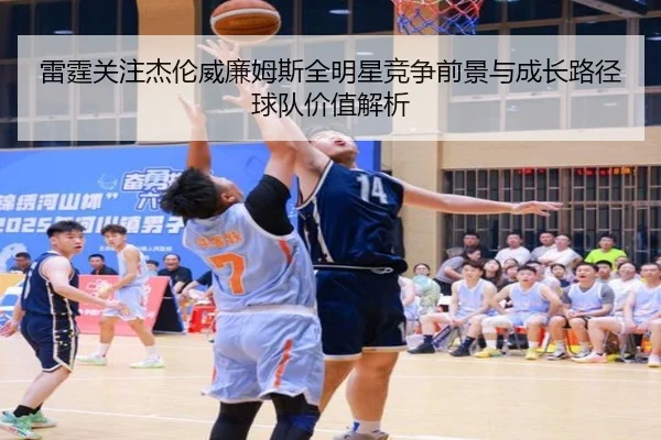 img_1782301915319_458_1_439.jpg