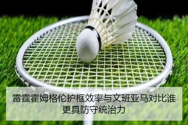 img_1782375436086_1151_1_945.jpg